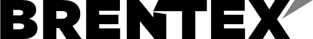 brentex-logo-grayscale