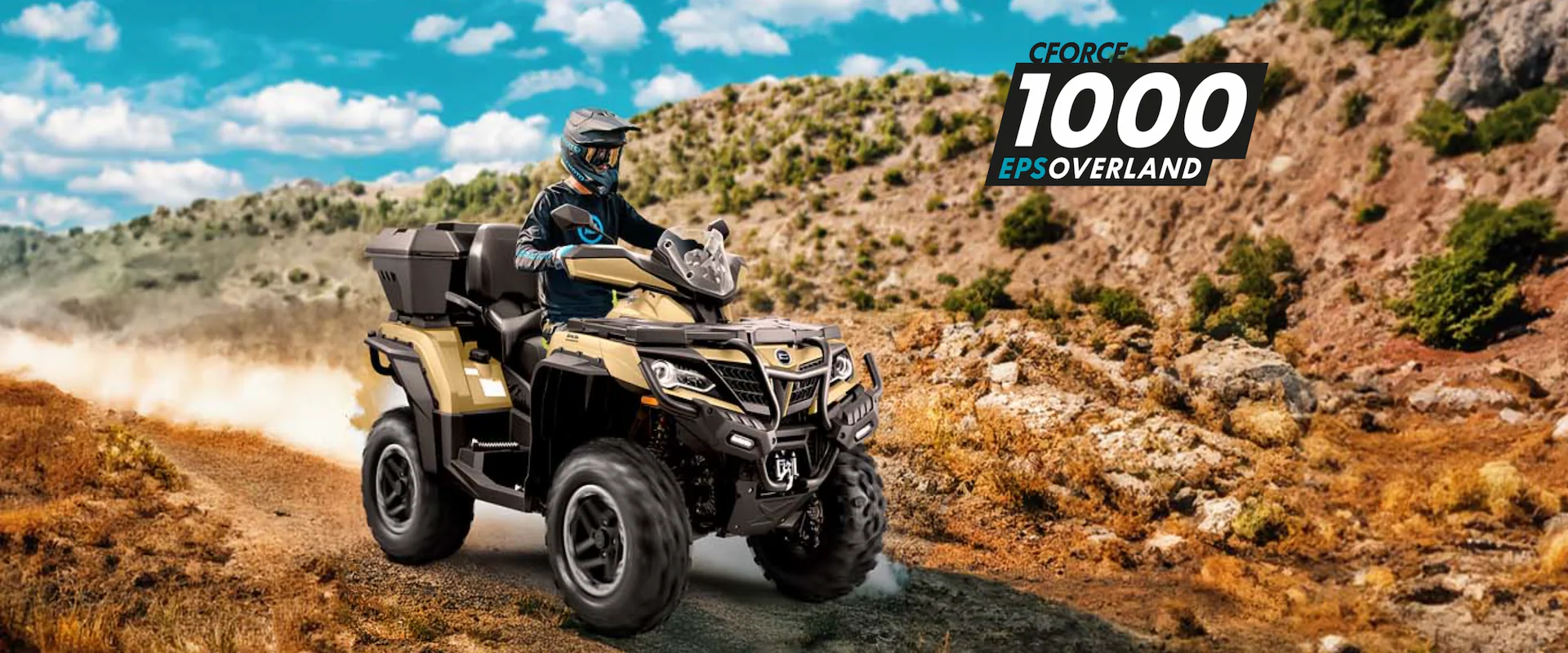 Mototehnika remont ja hooldus