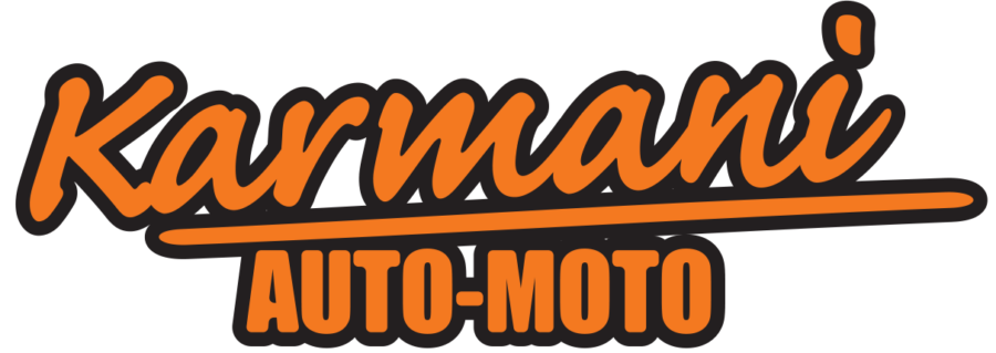 karmani