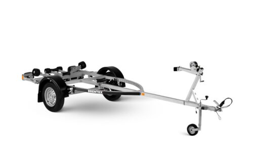BRENTEX Paadihaagis BREN-450B