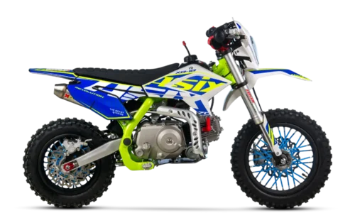 ASIX XB-18 70cc